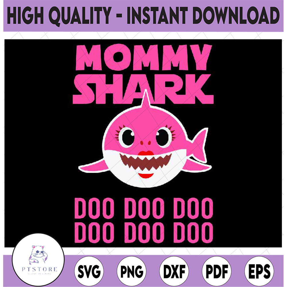 CV_HA20 MOMMY shark doo doo 2.jpg