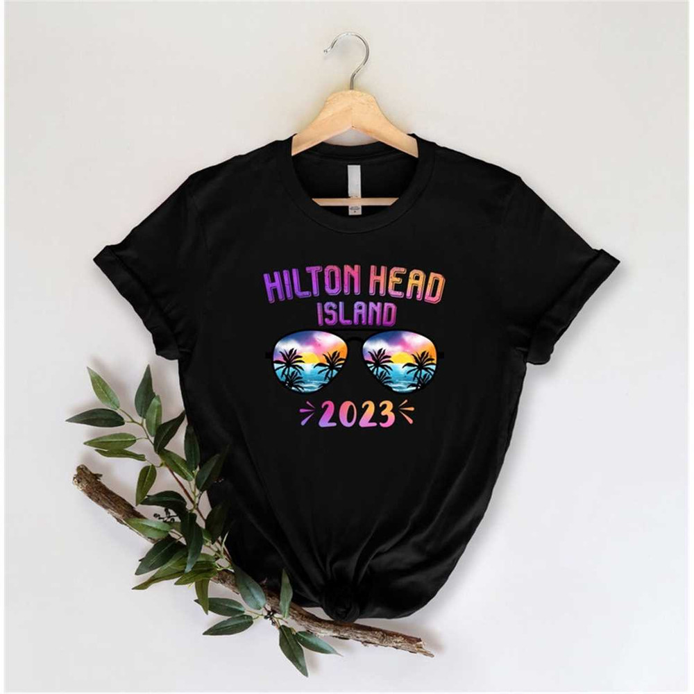 MR-372023151110-hilton-head-island-2023-shirt-summer-sunglasses-shirt-beach-image-1.jpg