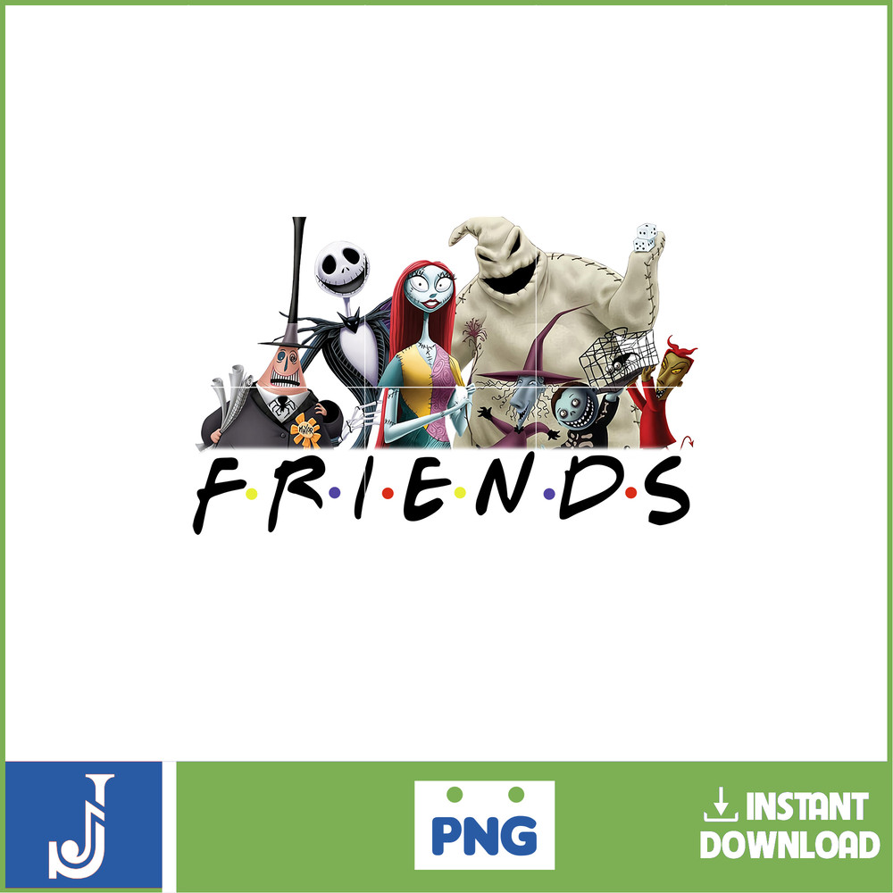 Horror Characters Png, Horror Friends Png, halloween character Png, Horror PNG, Horror Movie PNG, Halloween Png, (17).jpg