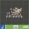 Horror Characters Png, Horror Friends Png, halloween character Png, Horror PNG, Horror Movie PNG, Halloween Png, (18).jpg