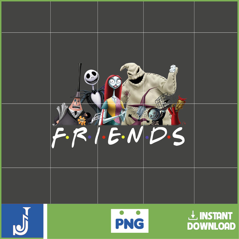 Horror Characters Png, Horror Friends Png, halloween character Png, Horror PNG, Horror Movie PNG, Halloween Png, (18).jpg