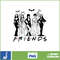 Horror Characters Png, Horror Friends Png, halloween character Png, Horror PNG, Horror Movie PNG, Halloween Png, (19).jpg