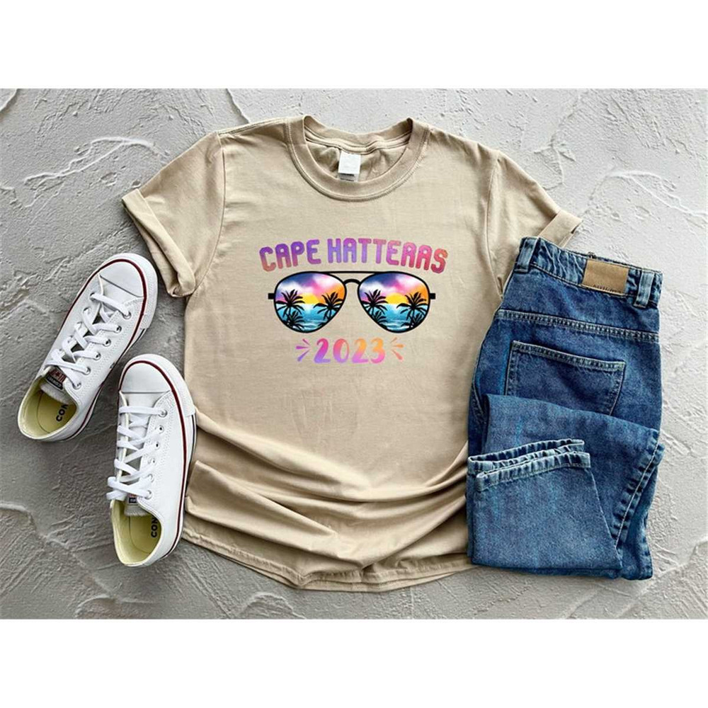 MR-372023151342-cape-hatteras-2023-shirt-summer-sunglasses-shirt-beach-image-1.jpg