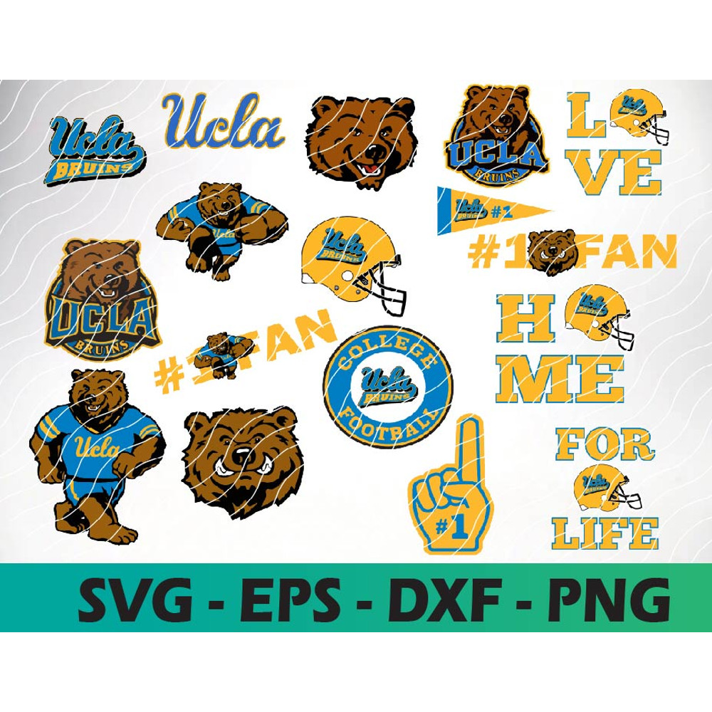 wtm logo sport 111-01.jpg