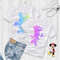 MR-372023151432-mickey-shirts-minnie-t-shirt-custom-disney-family-t-shirt-image-1.jpg