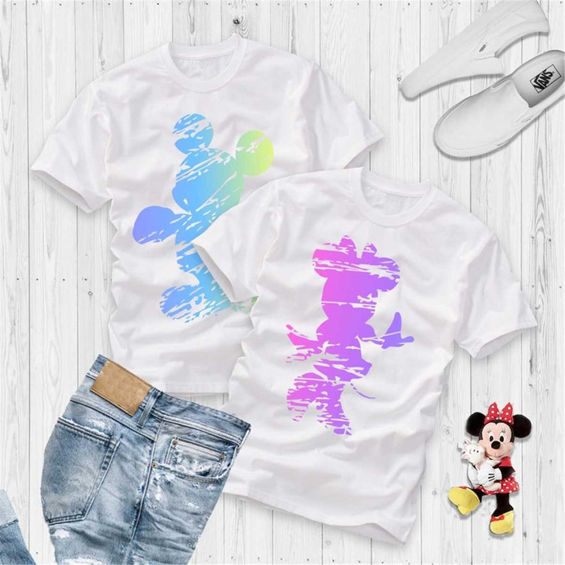 MR-372023151432-mickey-shirts-minnie-t-shirt-custom-disney-family-t-shirt-image-1.jpg