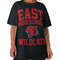 MR-372023151517-east-high-wildcats-tshirt-high-school-musical-tee-troy-image-1.jpg