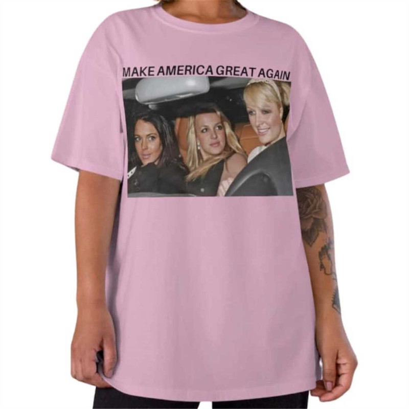 MR-372023151547-britney-spears-shirt-britney-spears-tee-paris-hilton-tshirt-image-1.jpg