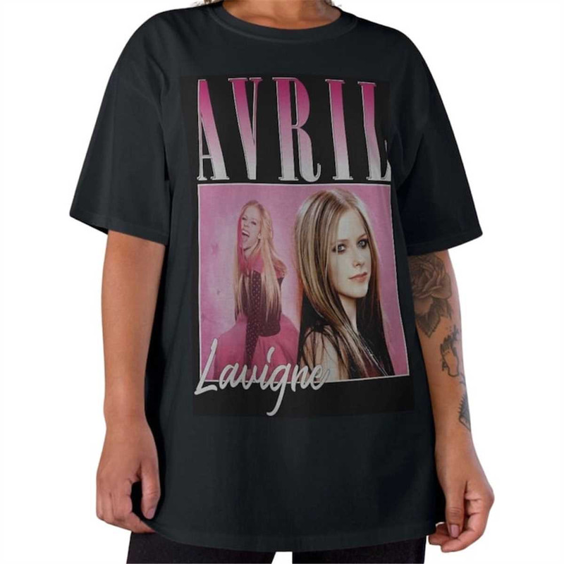 MR-372023151618-vintage-avril-lavigne-shirt-avril-lavigne-graphic-tee-avril-image-1.jpg