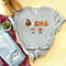 MR-372023151728-thanksgiving-nana-shirt-thanksgiving-shirt-custom-image-1.jpg