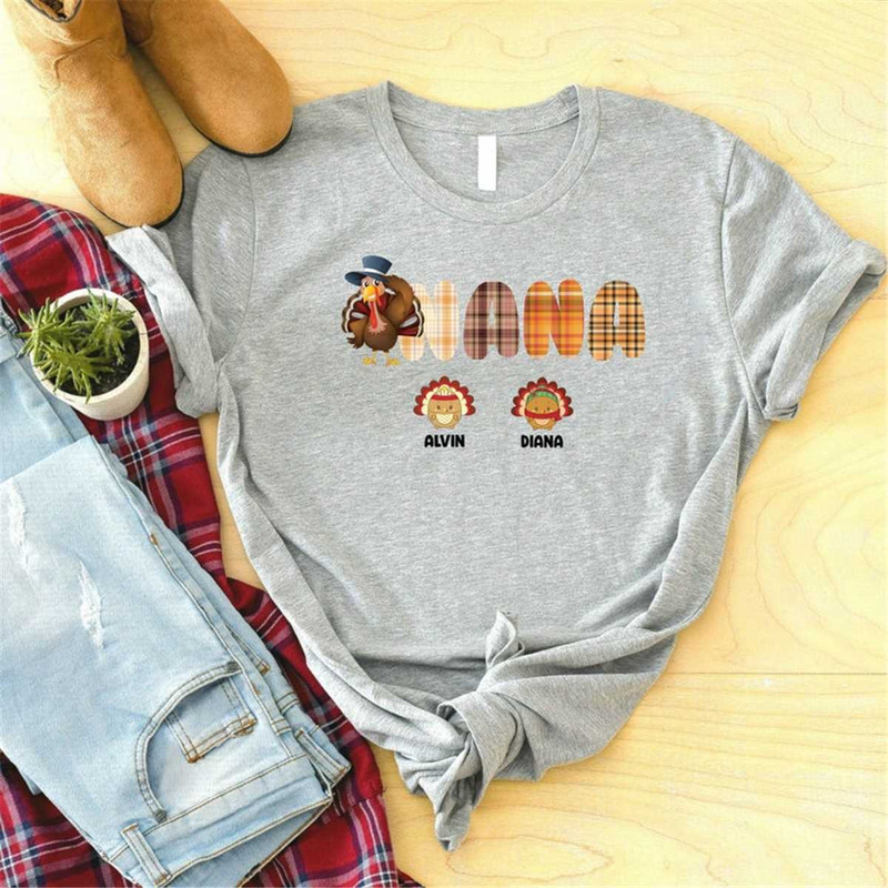 MR-372023151728-thanksgiving-nana-shirt-thanksgiving-shirt-custom-image-1.jpg