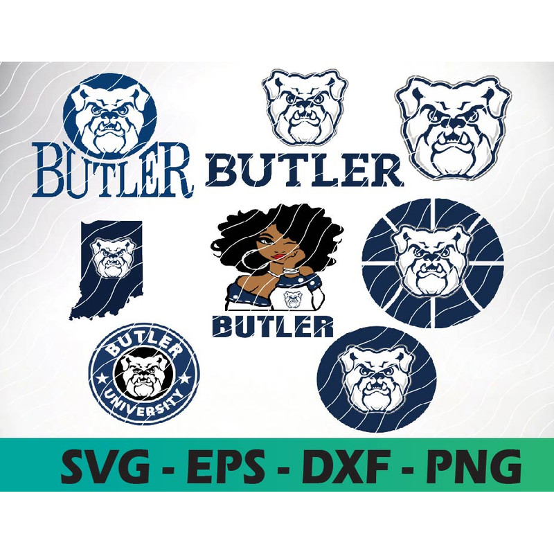 wtm logo sport 111-01.jpg