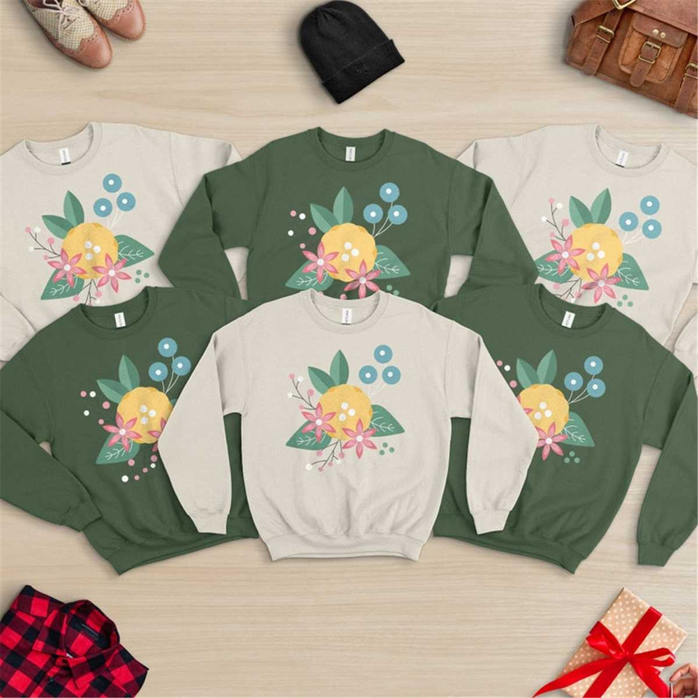 MR-372023151853-wildflower-sweatshirt-wild-flowers-sweatshirt-floral-image-1.jpg