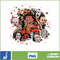 Horror Characters Png, Horror Friends Png, halloween character Png, Horror PNG, Horror Movie PNG, Halloween Png, (27).jpg