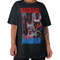 MR-372023151945-michael-jordan-tshirt-michael-jordan-tee-michael-jordan-image-1.jpg