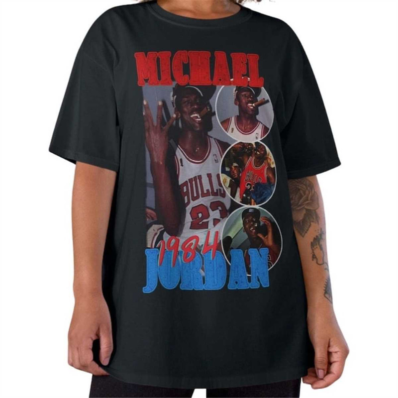 MR-372023151945-michael-jordan-tshirt-michael-jordan-tee-michael-jordan-image-1.jpg