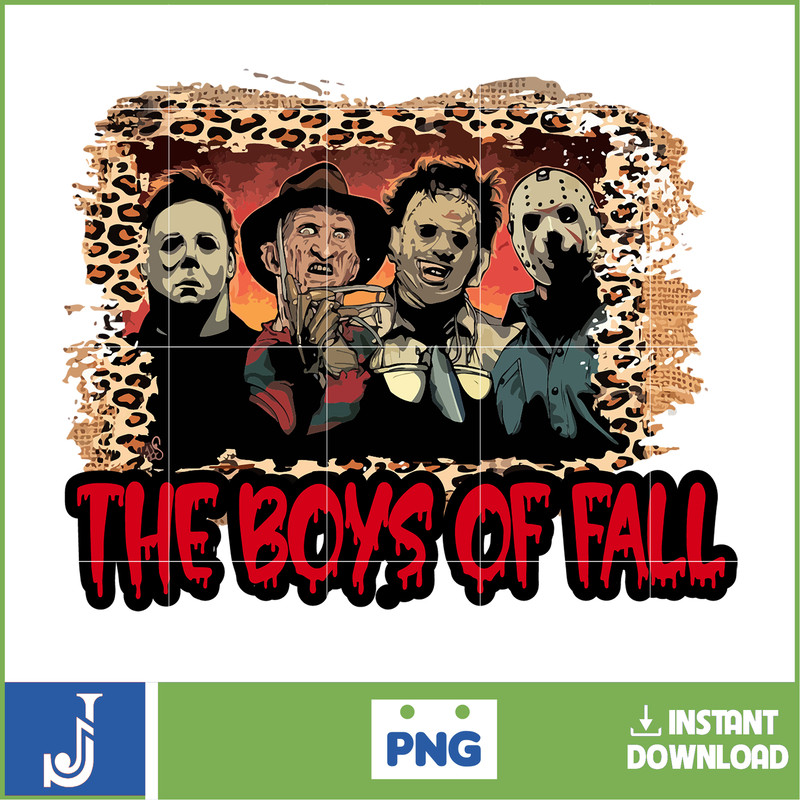 Horror Characters Png, Horror Friends Png, halloween character Png, Horror PNG, Horror Movie PNG, Halloween Png, (28).jpg