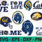 wtm logo sport 111-01.jpg