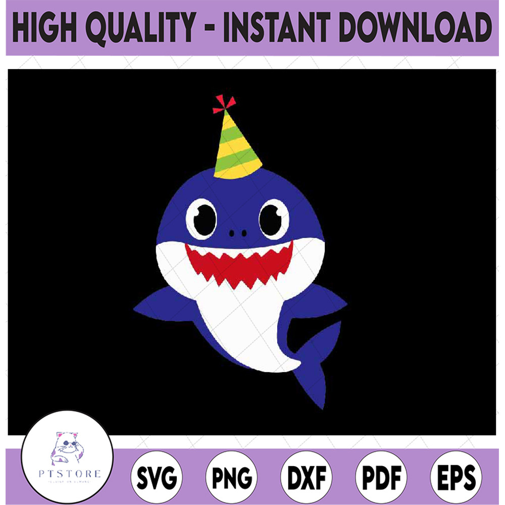 CV_HA27 Daddy bd.jpg