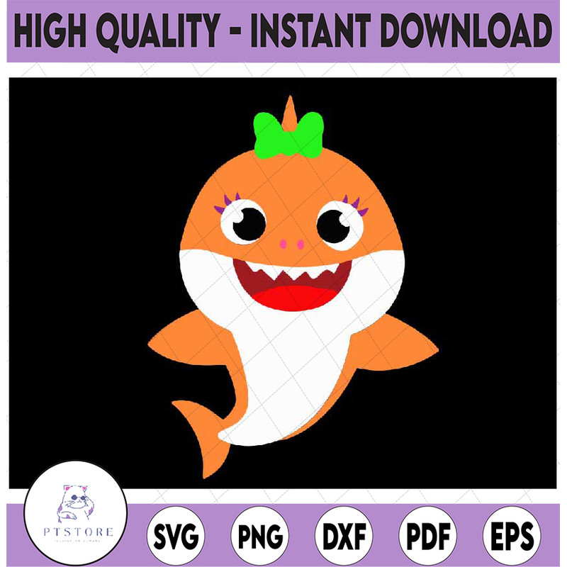 CV_HA29 daughter.jpg