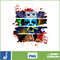 Horror Characters Png, Horror Friends Png, halloween character Png, Horror PNG, Horror Movie PNG, Halloween Png, (30).jpg