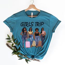girls trip airport shirt,girls trip cheaper than therapy 2022,girls weekend 2022,girl