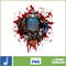 Horror Characters Png, Horror Friends Png, halloween character Png, Horror PNG, Horror Movie PNG, Halloween Png, (32).jpg