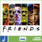 Horror Characters Png, Horror Friends Png, halloween character Png, Horror PNG, Horror Movie PNG, Halloween Png, (34).jpg