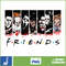 Horror Characters Png, Horror Friends Png, halloween character Png, Horror PNG, Horror Movie PNG, Halloween Png, (35).jpg