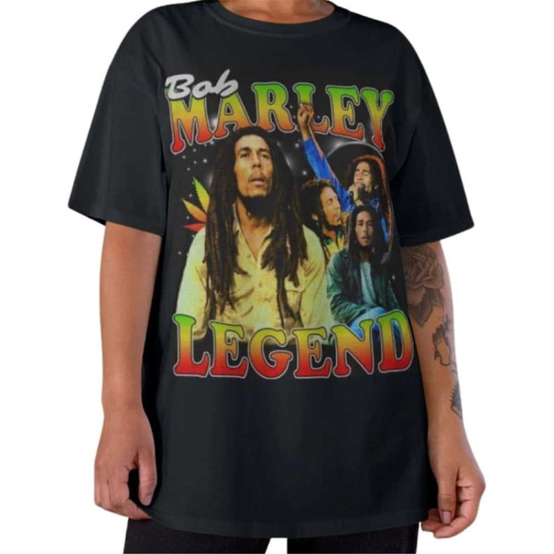 MR-372023152249-bob-marley-tshirt-bob-marley-graphic-tee-bob-marley-rasta-image-1.jpg