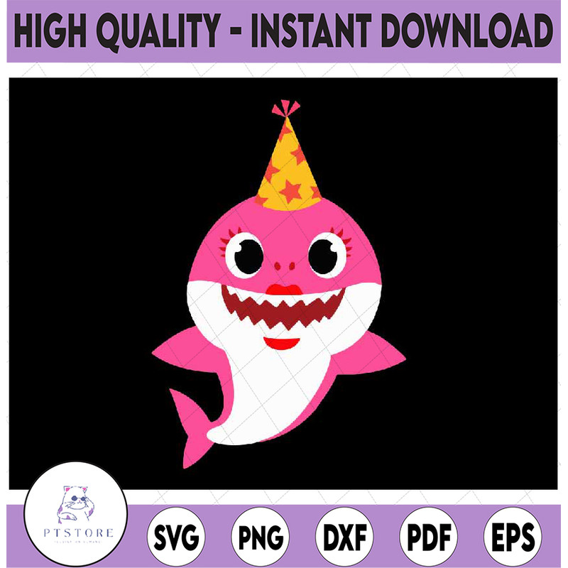 CV_HA32 mommy bd.jpg