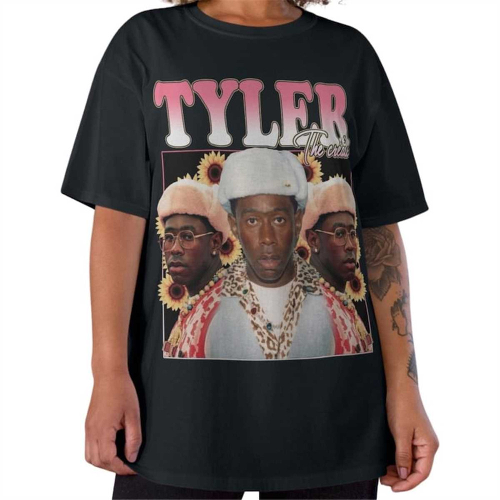 MR-372023152324-tyler-the-creator-tshirt-tyler-the-creator-shirt-tyler-image-1.jpg