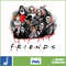 Horror Characters Png, Horror Friends Png, halloween character Png, Horror PNG, Horror Movie PNG, Halloween Png, (37).jpg