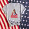Joe Dirt Merica July 4th T-Shirt, Funny Joe Dirt 4th of July T-Shirt, Independence Day Sweatshirt, Happy 4th of July Shirt, 4th of July Gift - 2.jpg