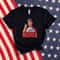 Joe Dirt Merica July 4th T-Shirt, Funny Joe Dirt 4th of July T-Shirt, Independence Day Sweatshirt, Happy 4th of July Shirt, 4th of July Gift - 3.jpg