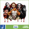 Horror Characters Png, Horror Friends Png, halloween character Png, Horror PNG, Horror Movie PNG, Halloween Png, (41).jpg