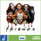 Horror Characters Png, Horror Friends Png, halloween character Png, Horror PNG, Horror Movie PNG, Halloween Png, (42).jpg