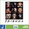 Horror Characters Png, Horror Friends Png, halloween character Png, Horror PNG, Horror Movie PNG, Halloween Png, (43).jpg