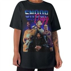 snoop dogg tshirt, snoop dogg tee, vintage snoop dogg tshirt, snoop dogg graphic tee