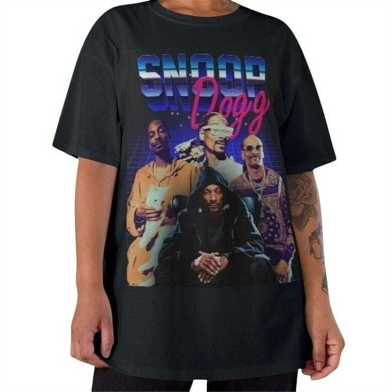 MR-372023152631-snoop-dogg-tshirt-snoop-dogg-tee-vintage-snoop-dogg-tshirt-image-1.jpg