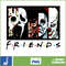 Horror Characters Png, Horror Friends Png, halloween character Png, Horror PNG, Horror Movie PNG, Halloween Png, (44).jpg