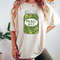 Pickle Slut Shirt, Vintage Canned Pickle Slut Shirt, Pickle Slut Sweatshirt, Pickle Gift, Funny Humor Pickle Shirt, Trendy Unisex Pickle Tee - 1.jpg
