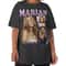MR-372023152659-mariah-carey-tshirt-mariah-carey-tee-mariah-carey-graphic-image-1.jpg