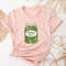 Pickle Slut Shirt, Vintage Canned Pickle Slut Shirt, Pickle Slut Sweatshirt, Pickle Gift, Funny Humor Pickle Shirt, Trendy Unisex Pickle Tee - 3.jpg