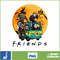Horror Characters Png, Horror Friends Png, halloween character Png, Horror PNG, Horror Movie PNG, Halloween Png, (45).jpg