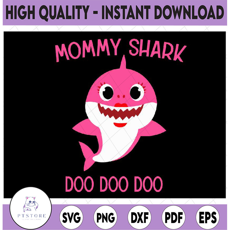 CV_HA42 MOMMY SHARK DOO 2.jpg