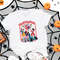 Retro Halloween Shirt,Easy Bake Coven Halloween Shirt,Retro Vintage Halloween 90s,Halloween Matching Shirts,Happy Halloween Shirt,Halloween - 3.jpg