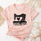 Sewing Shirt,Funny Sew Tshirt,Women Shirt,Sewciopath Tee,Shirt for Women,Sewing Lover Shirt,Quilter Gift,Sweing Lover Shirt,Gift For Sweater - 2.jpg