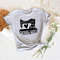 Sewing Shirt,Funny Sew Tshirt,Women Shirt,Sewciopath Tee,Shirt for Women,Sewing Lover Shirt,Quilter Gift,Sweing Lover Shirt,Gift For Sweater - 3.jpg