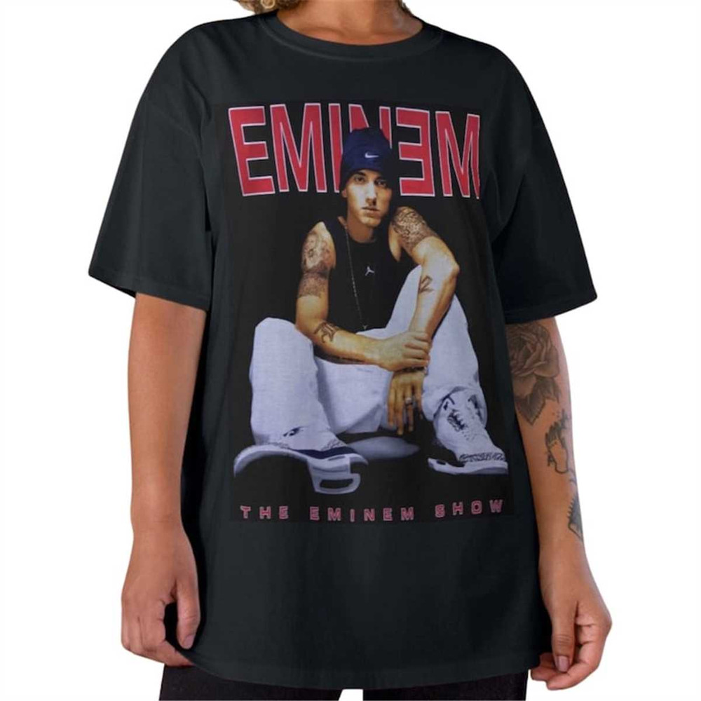 MR-372023152858-eminem-tshirt-eminem-tee-eminem-90s-tshirt-anger-management-image-1.jpg